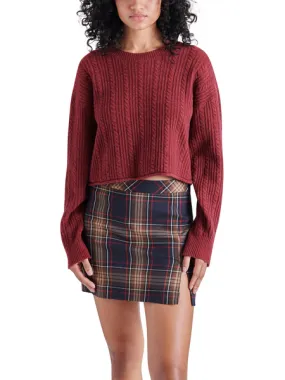 Aerin Sweater
