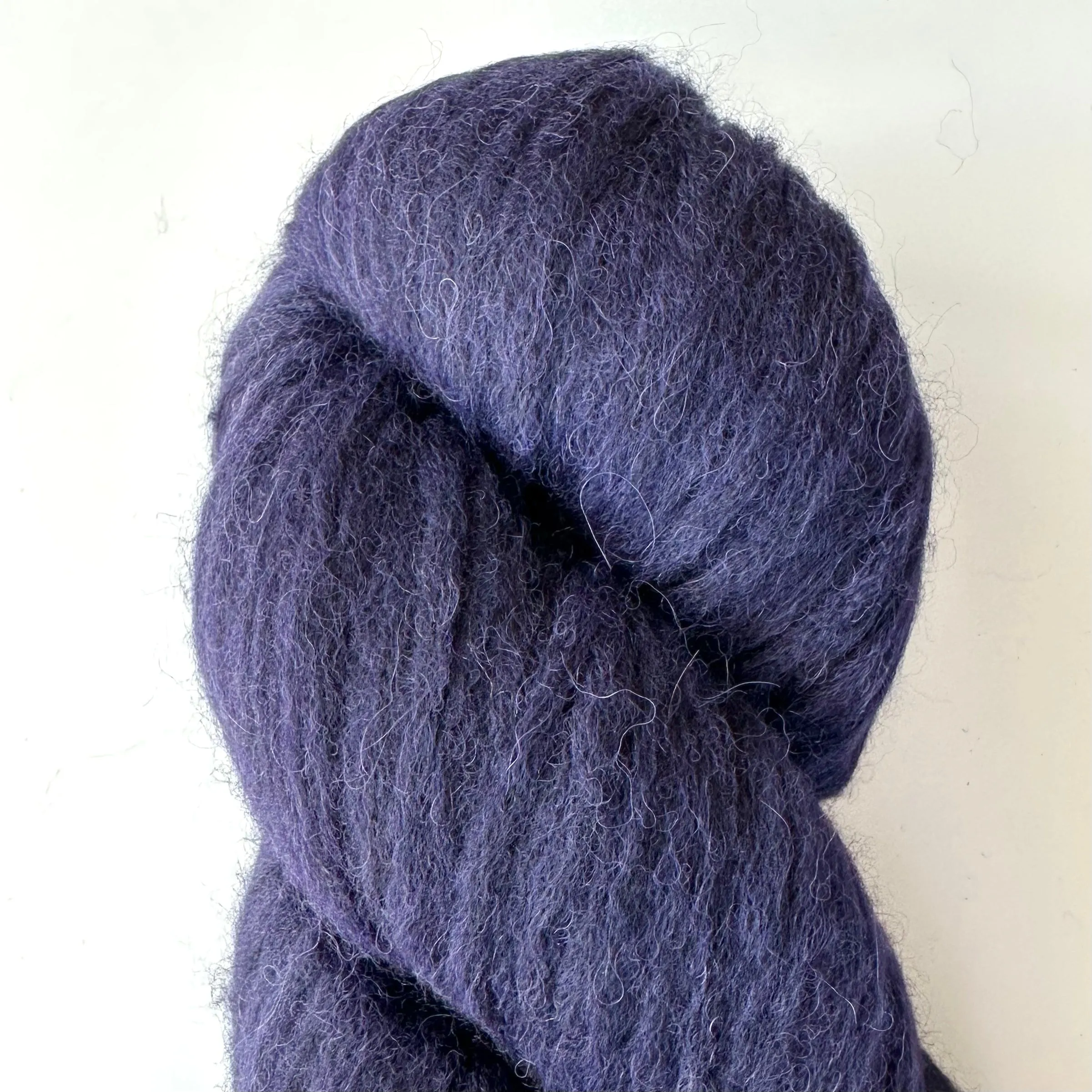 Aireado Bulky | Plymouth Yarn Co.