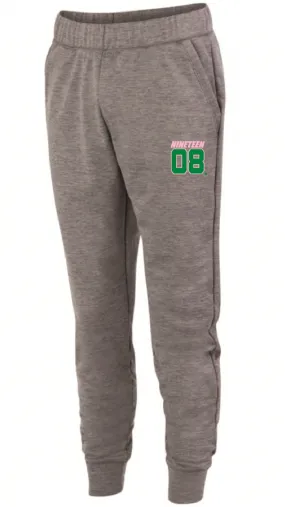 Alpha Kappa Alpha Perfect Performance Jogger Pant