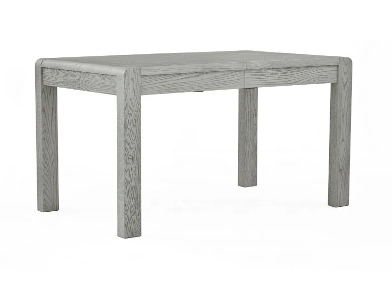 Amsterdam Compact Extending Dining Set
