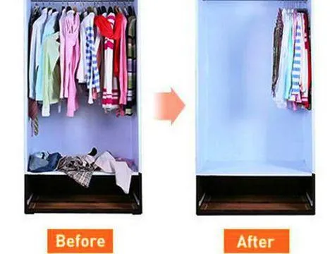 Anti-Slip Clothes Hangers (Set of 10)