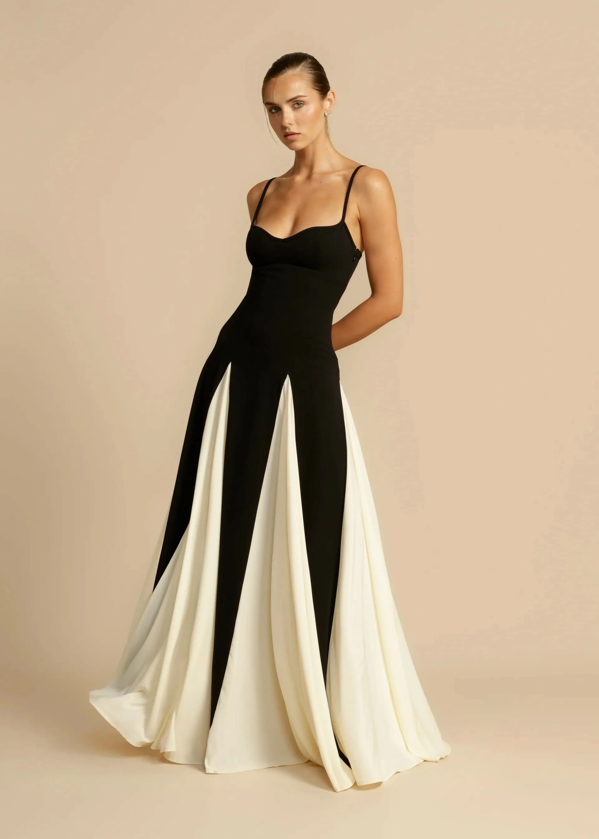 Arcina Ori Paloma Dress Size 8