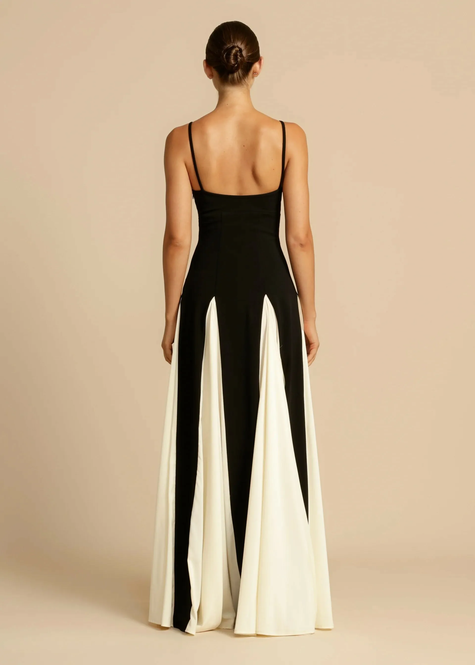 Arcina Ori Paloma Dress Size 8