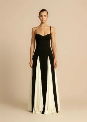 Arcina Ori Paloma Dress Size 8