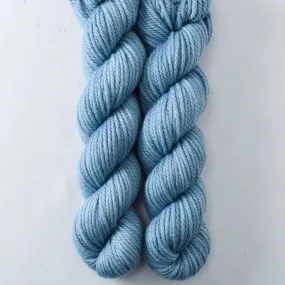 Atik Partial Skeins - K2