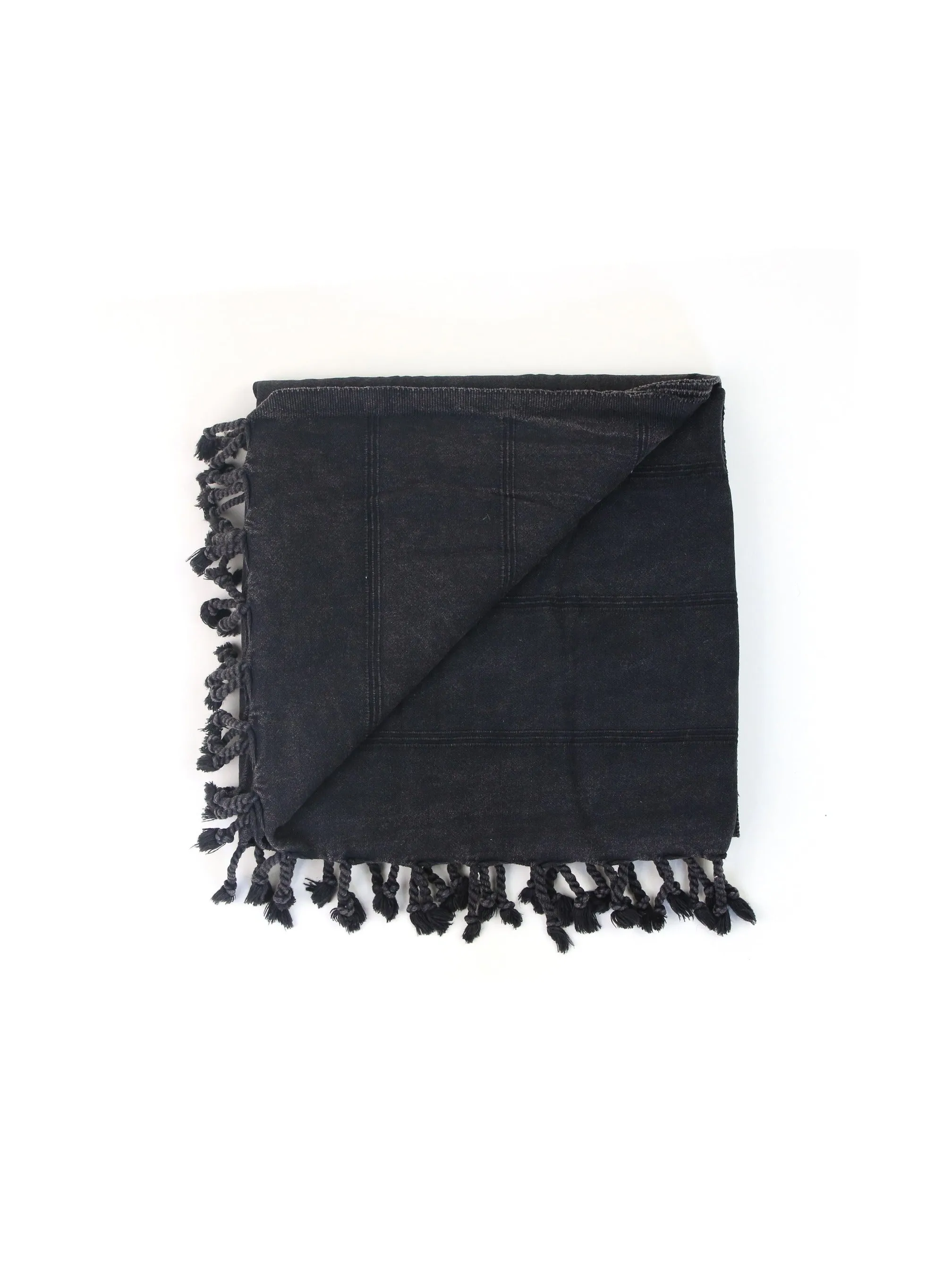 Bali Sand Free Beach Towel by Sunkissed