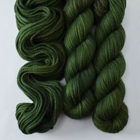 Beanstalk - K2