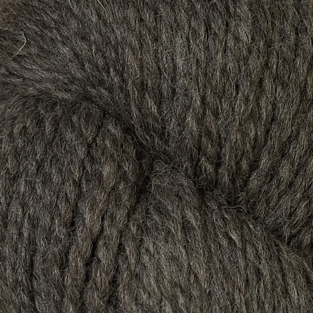 Berroco - Ultra Alpaca Chunky Natural