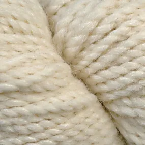 Berroco - Ultra Alpaca Chunky Natural
