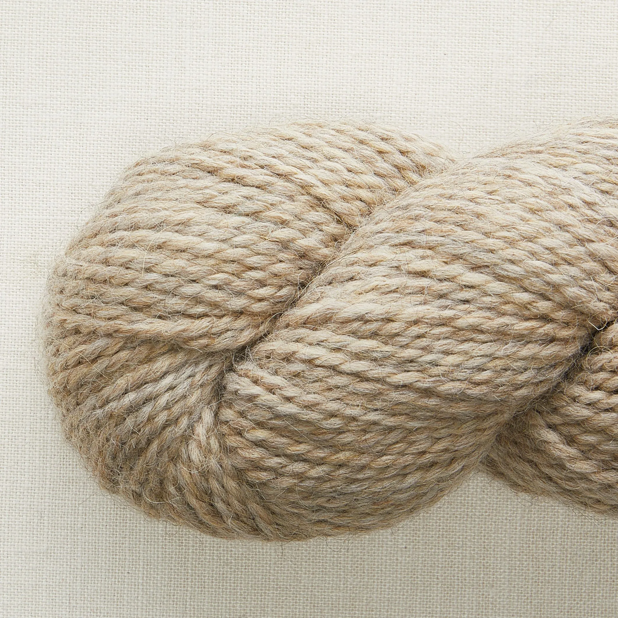 Berroco Ultra Alpaca Chunky