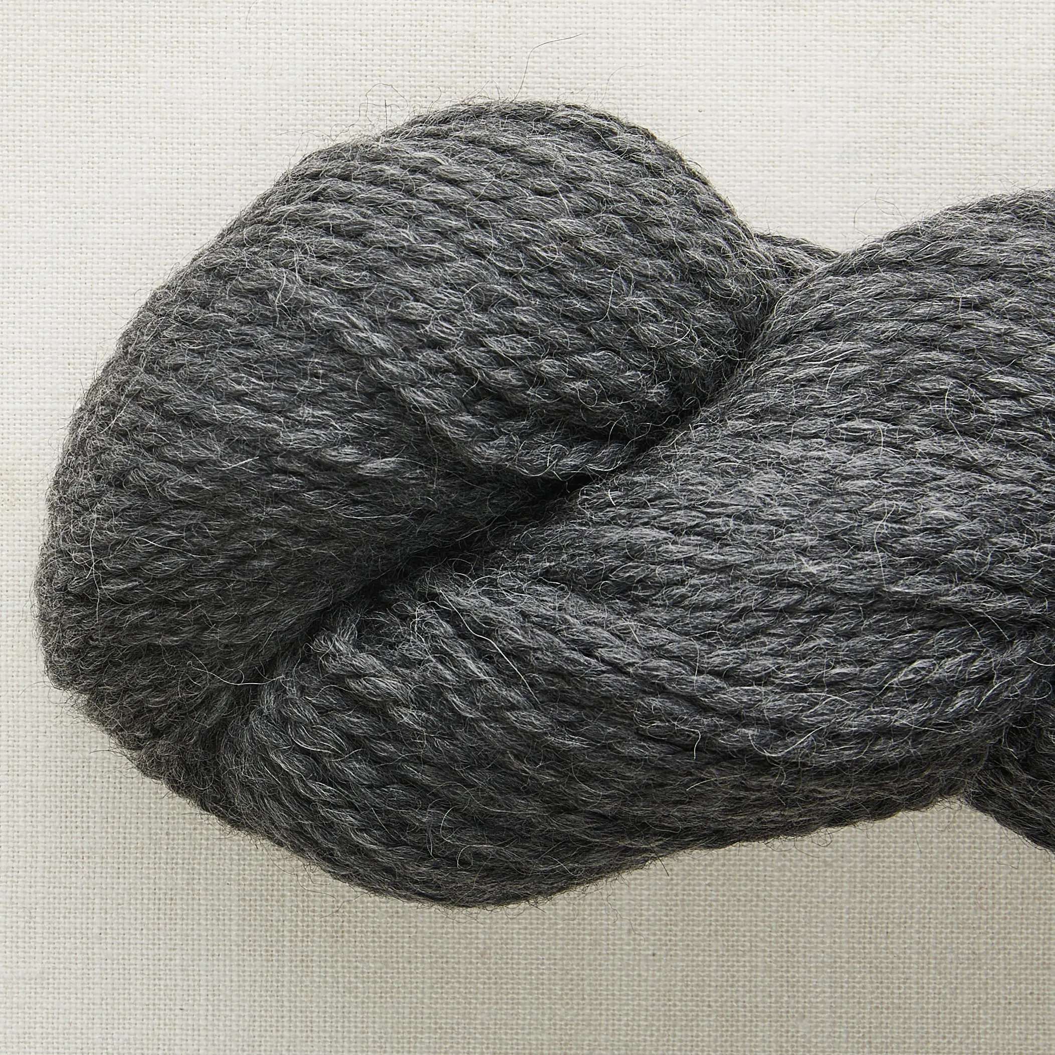 Berroco Ultra Alpaca Chunky
