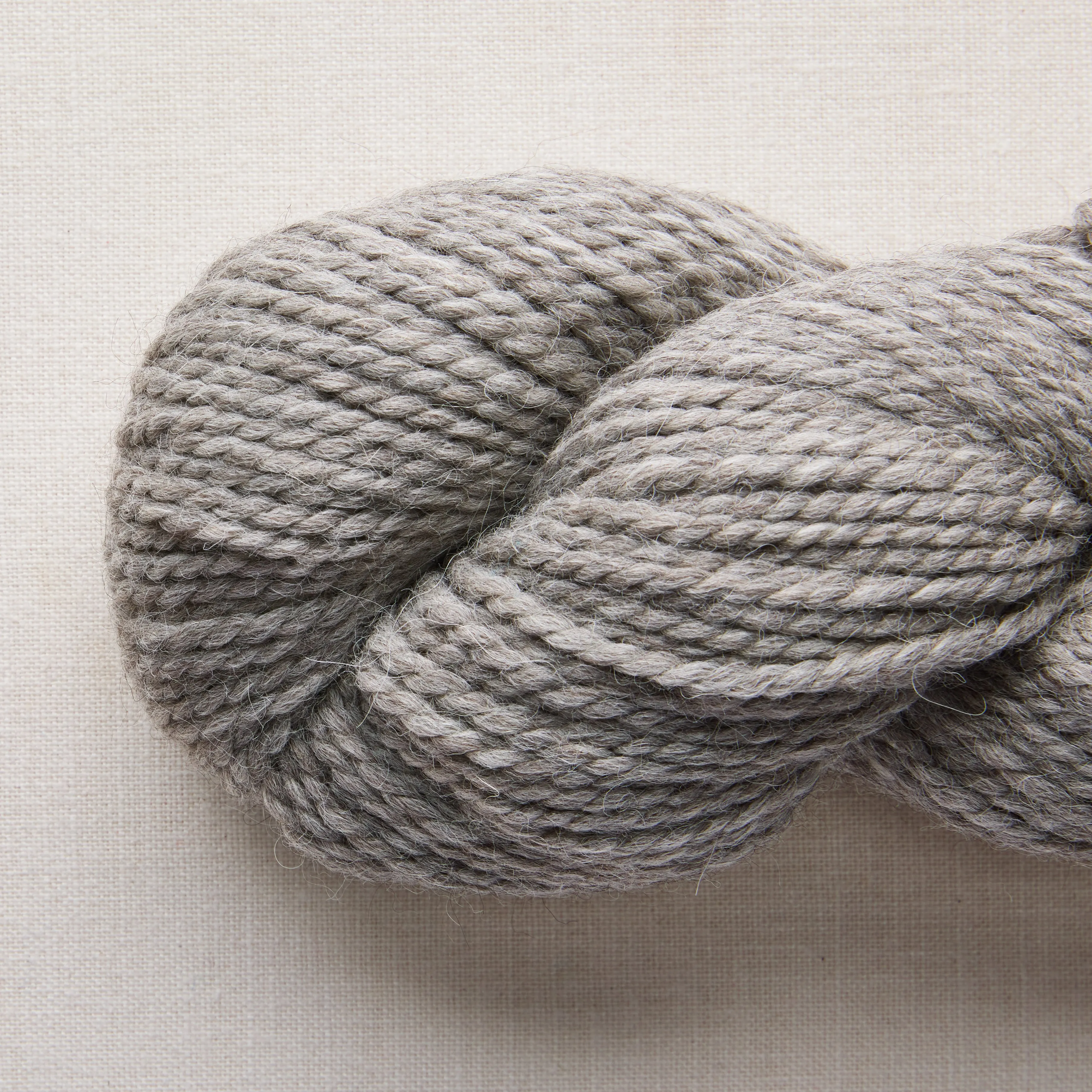 Berroco Ultra Alpaca Chunky