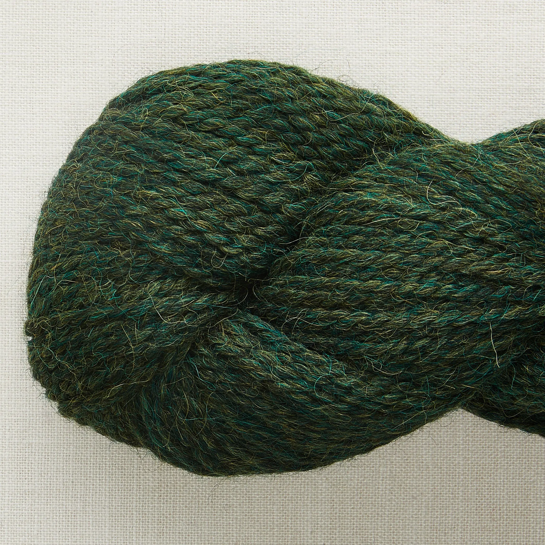Berroco Ultra Alpaca Chunky