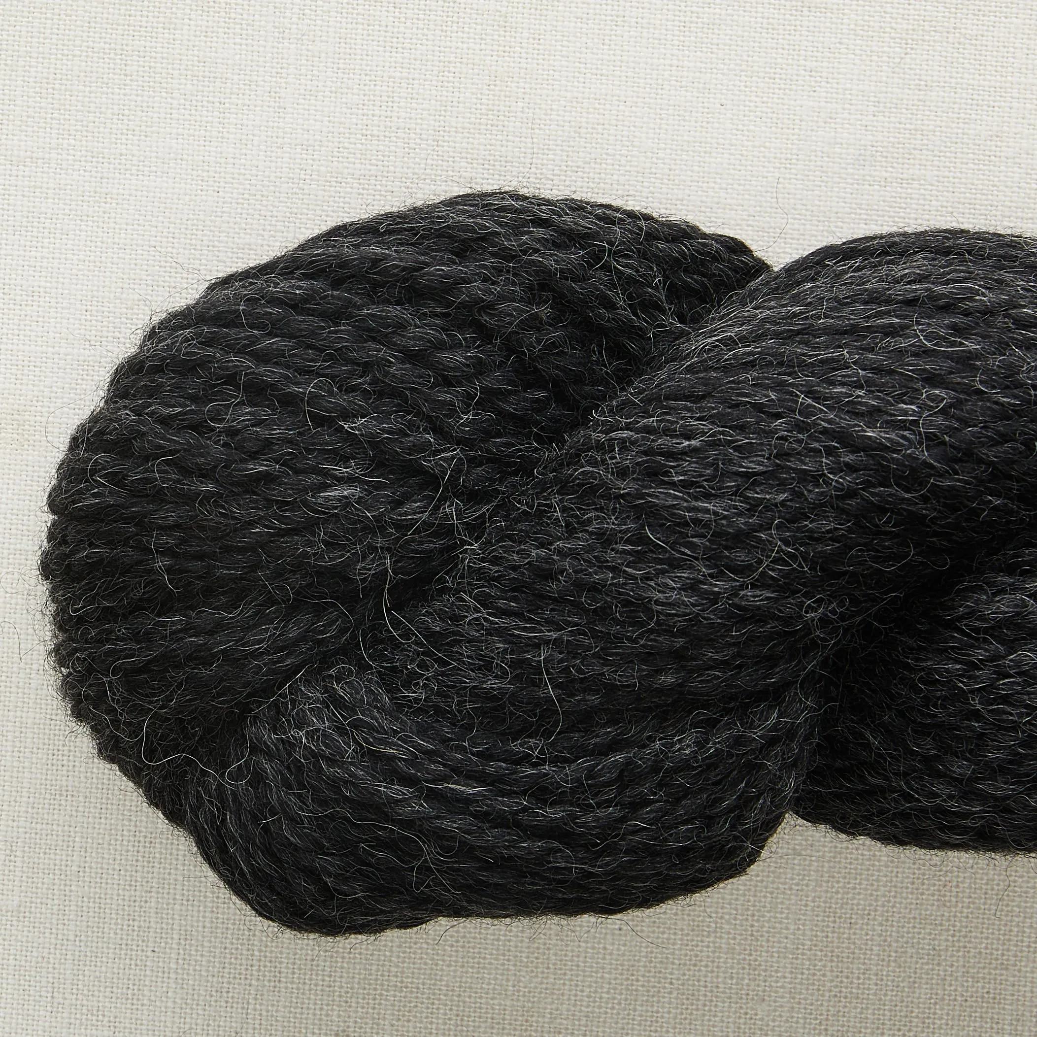 Berroco Ultra Alpaca Chunky