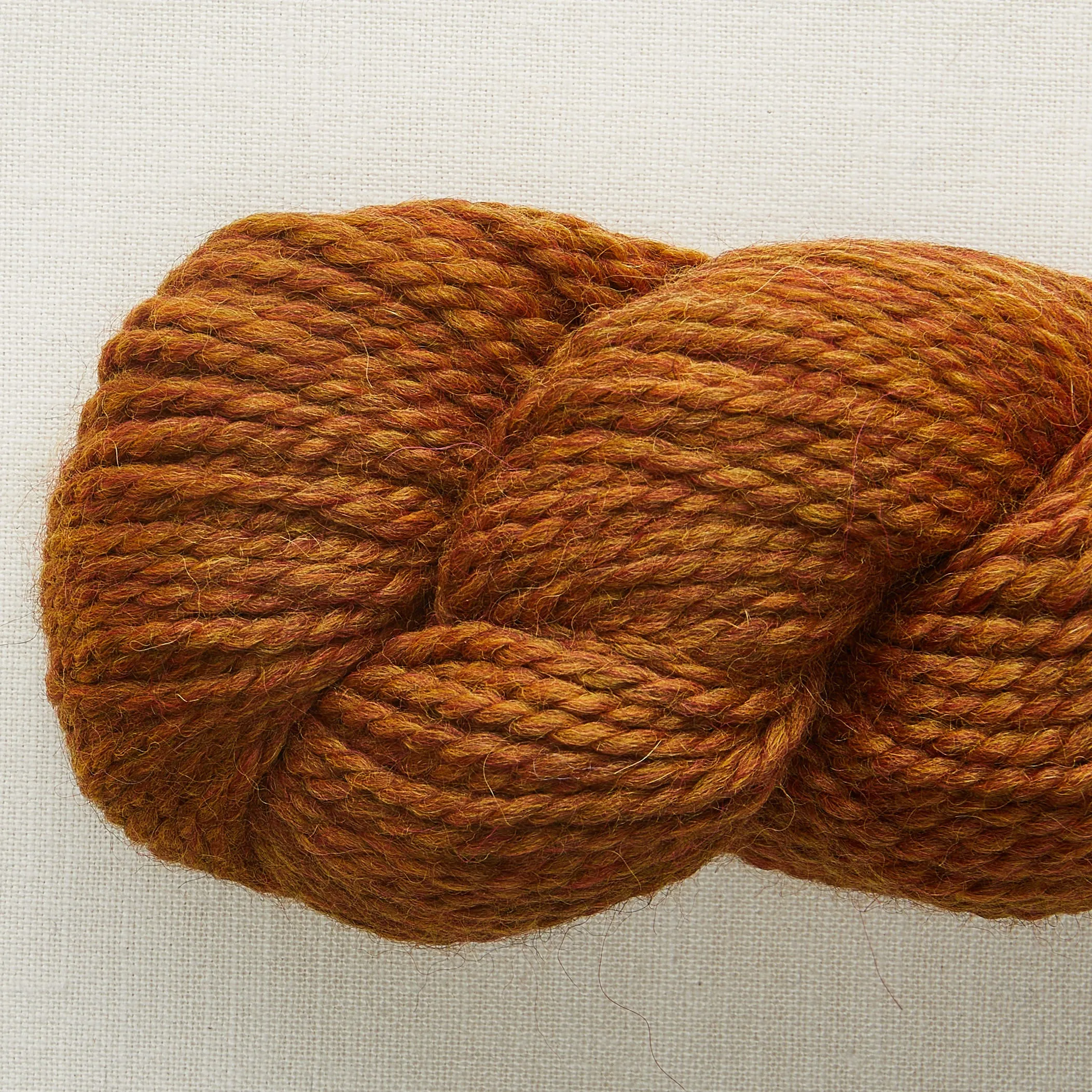 Berroco Ultra Alpaca Chunky