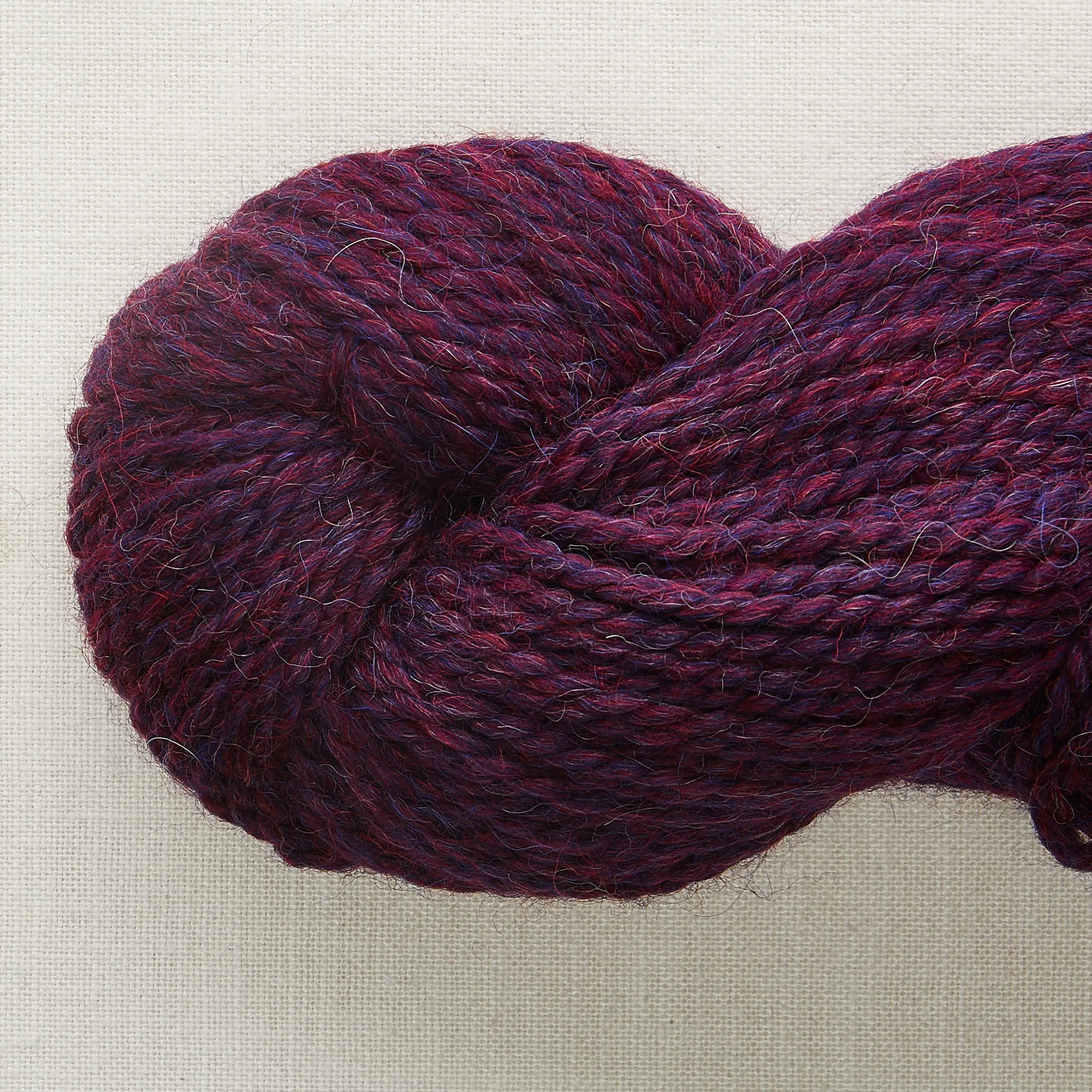 Berroco Ultra Alpaca Chunky