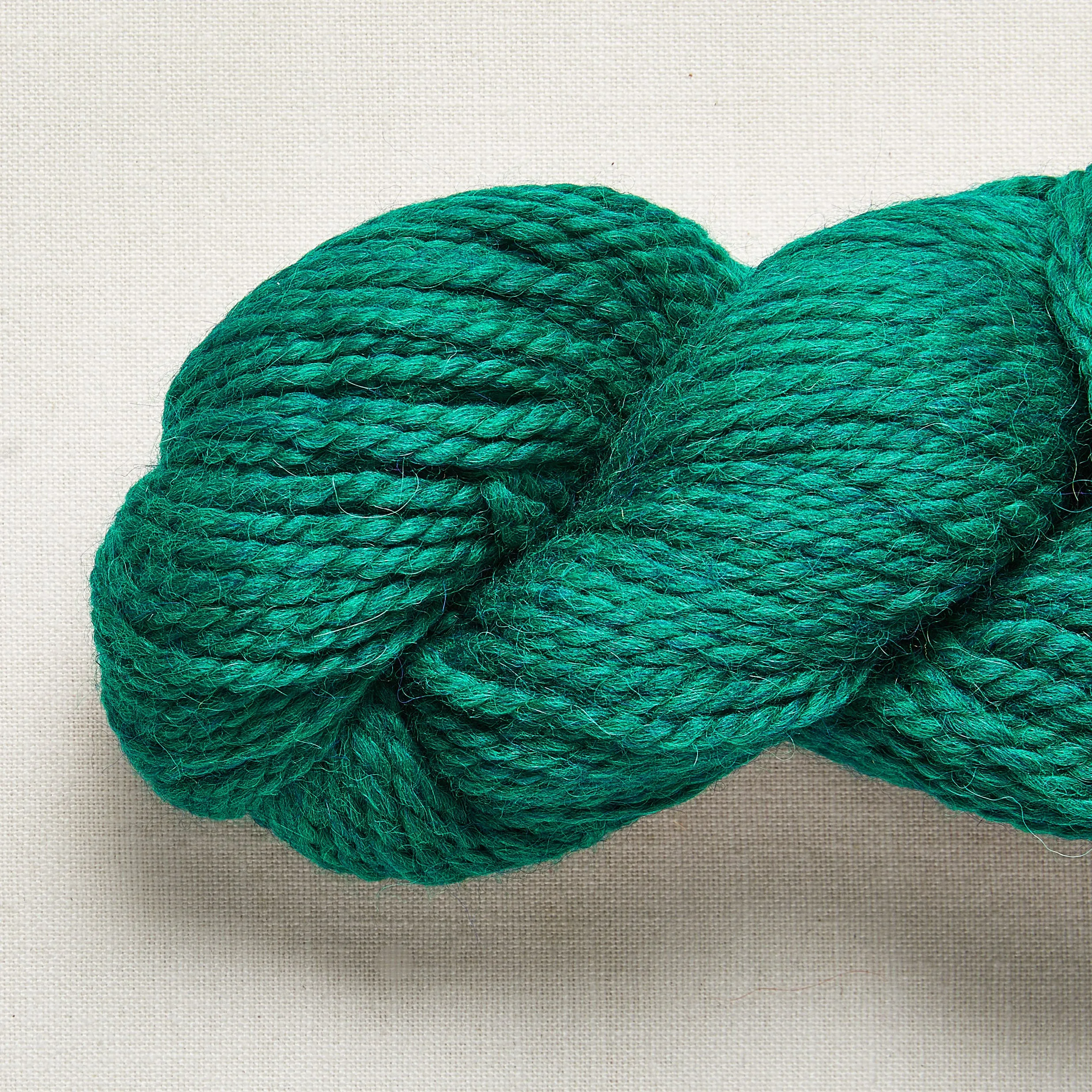 Berroco Ultra Alpaca Chunky