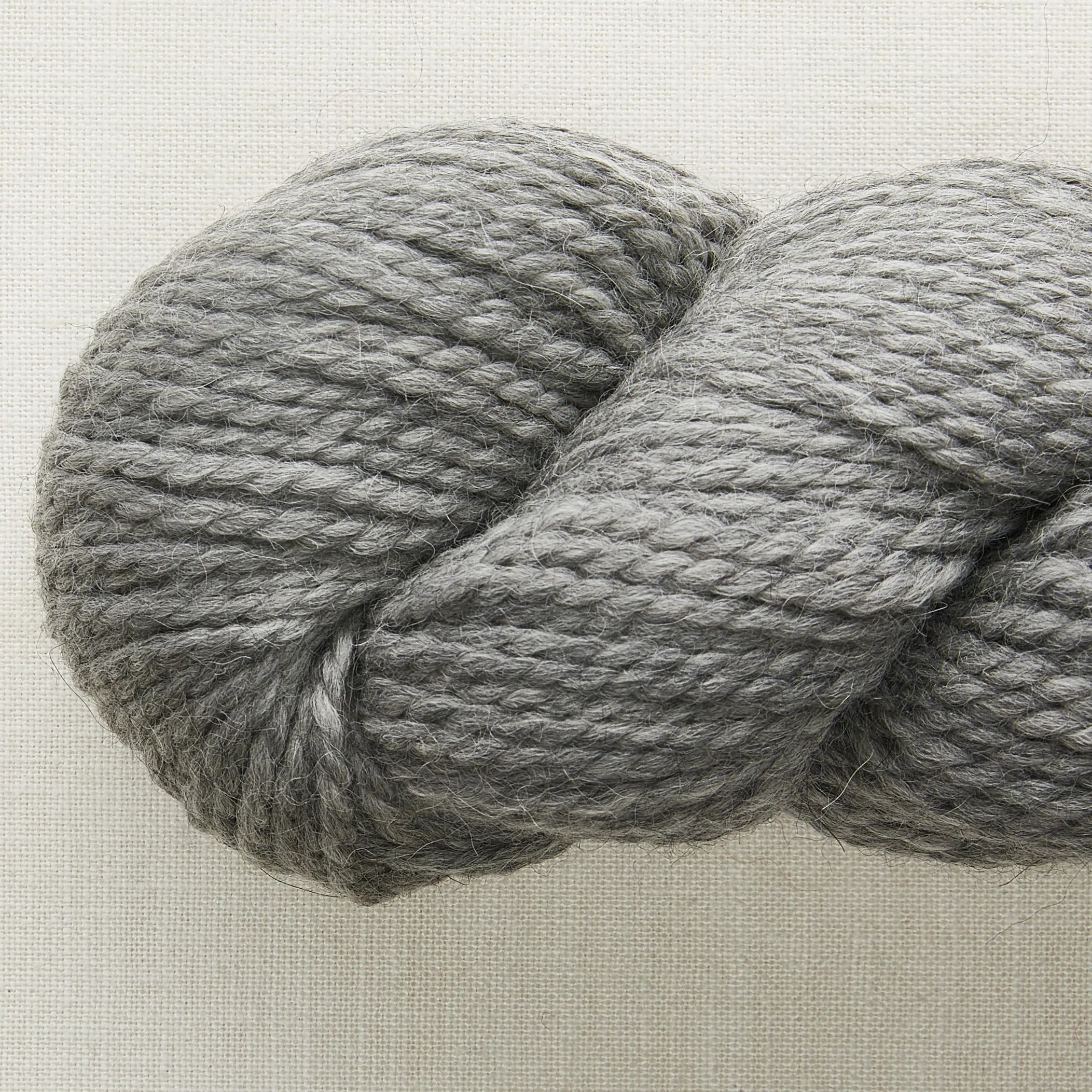 Berroco Ultra Alpaca Chunky