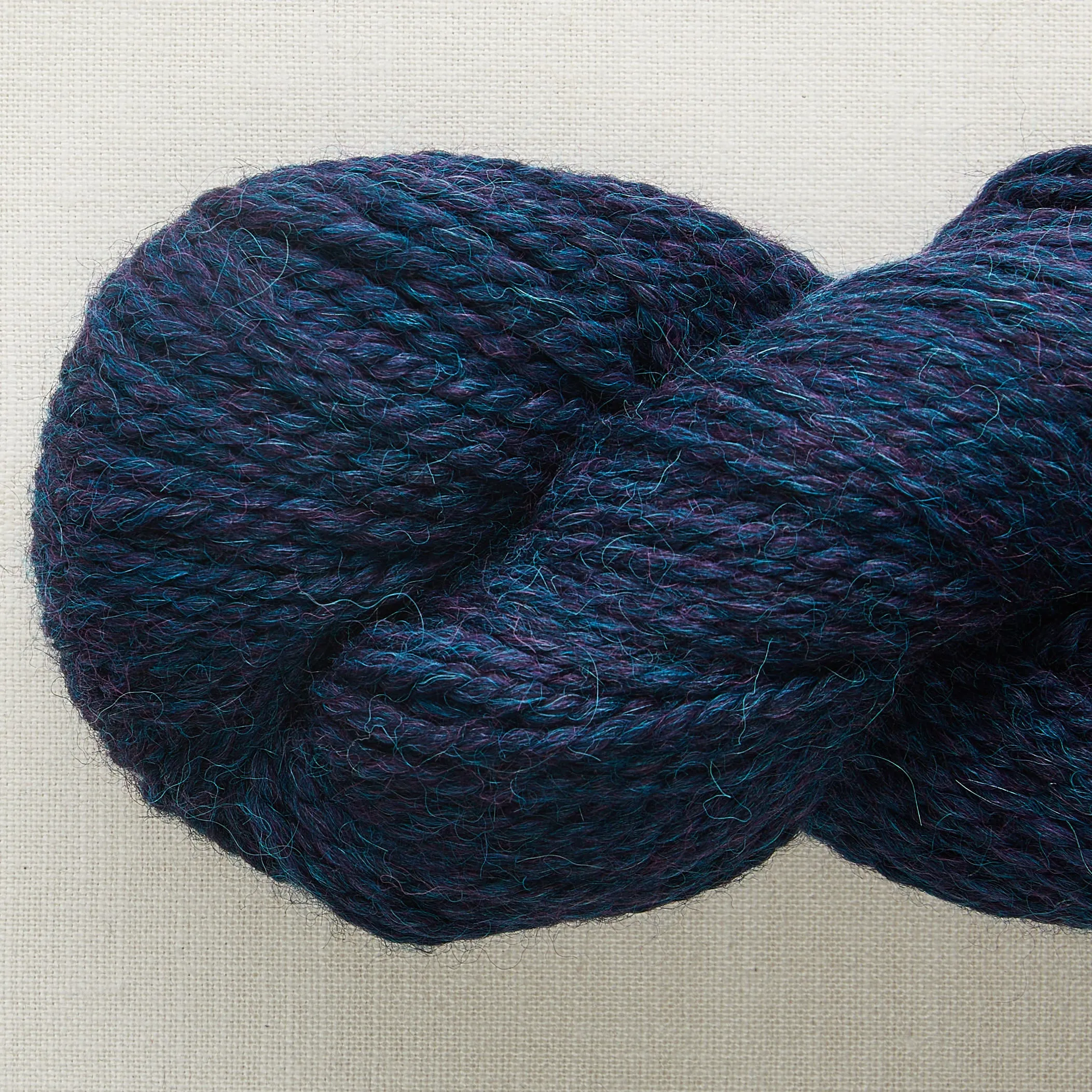 Berroco Ultra Alpaca Chunky