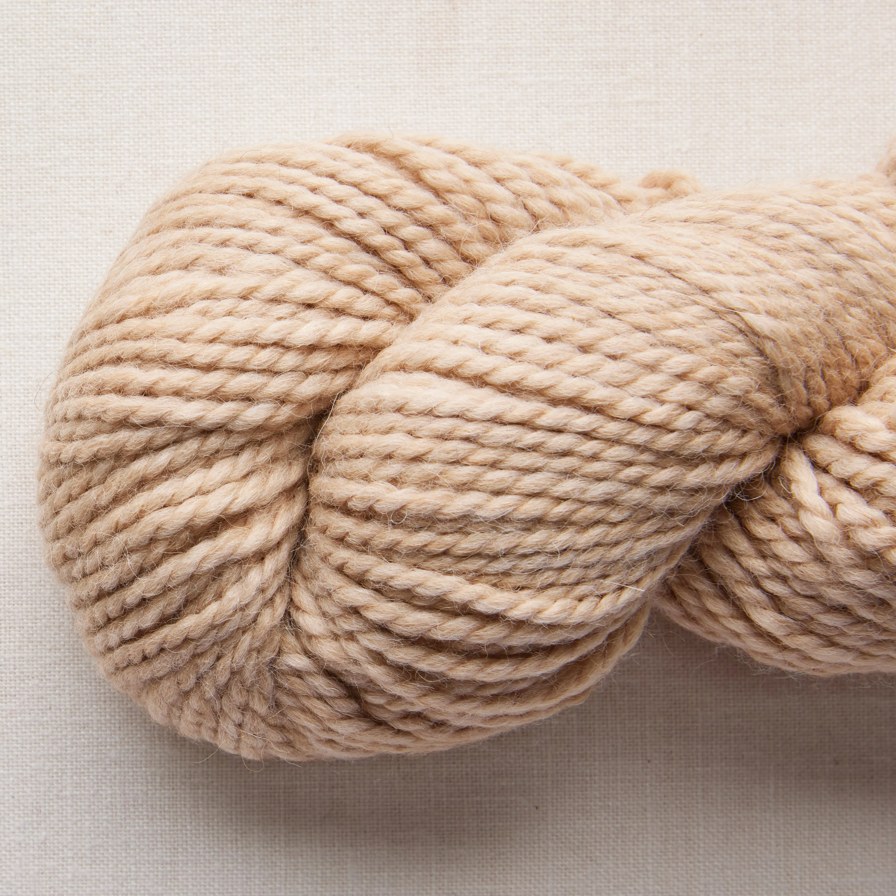 Berroco Ultra Alpaca Chunky