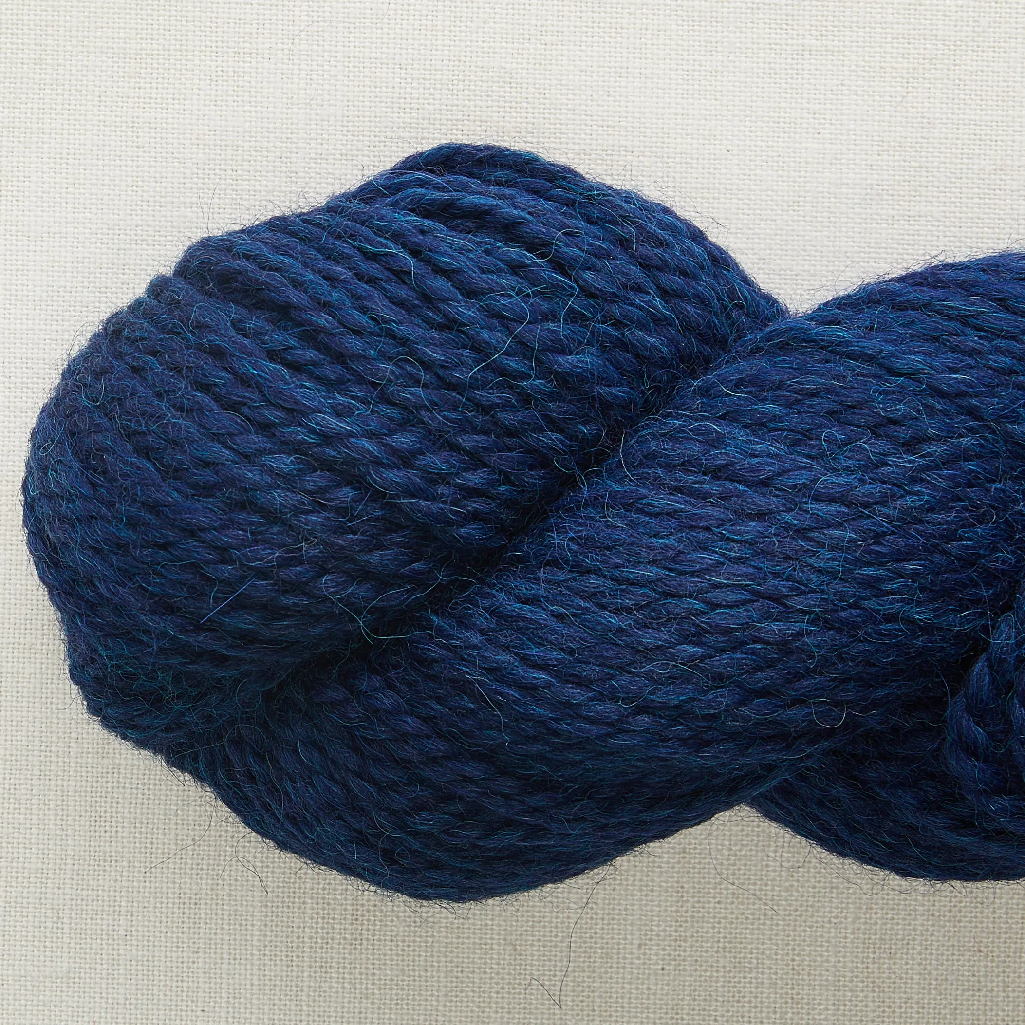 Berroco Ultra Alpaca Chunky