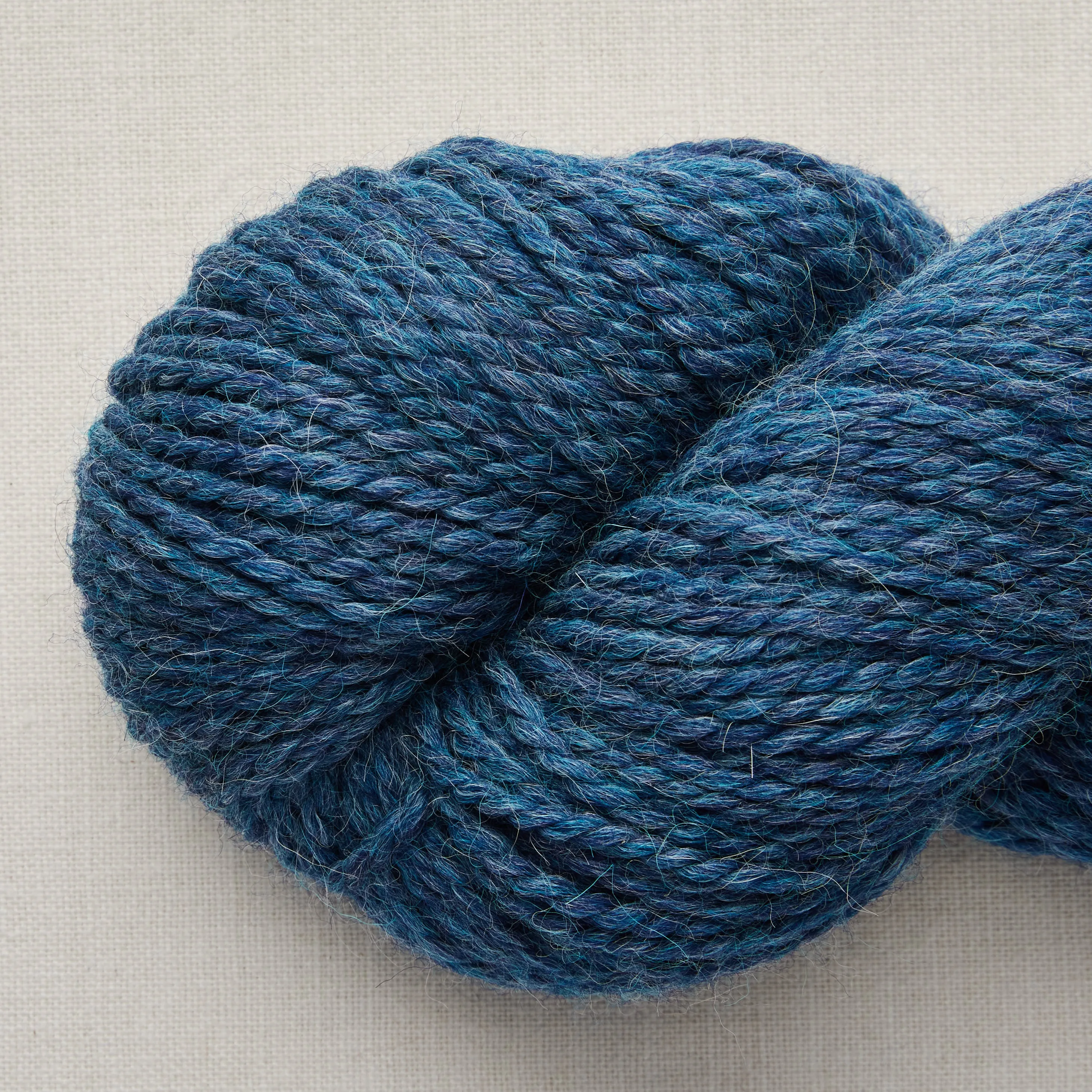 Berroco Ultra Alpaca Chunky