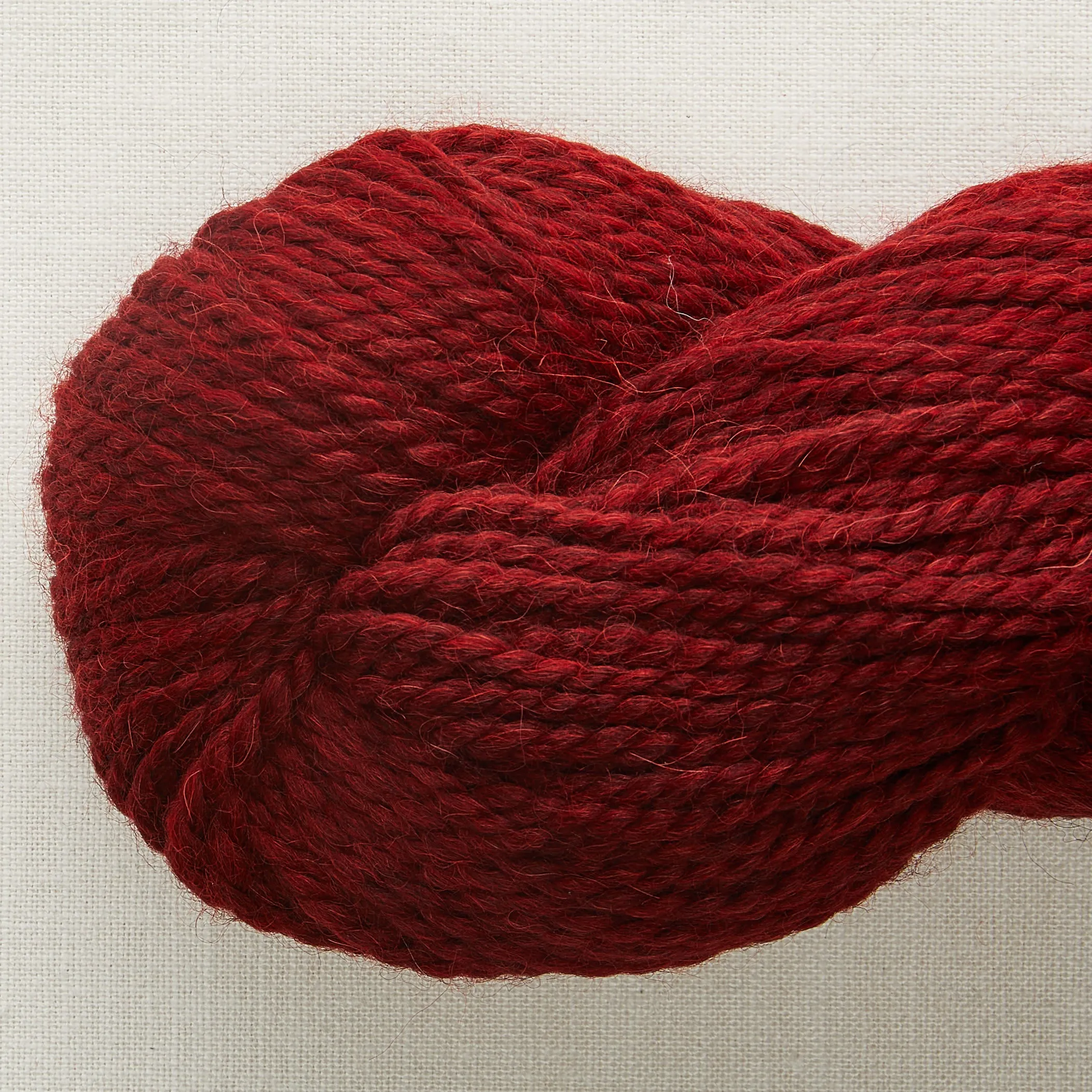 Berroco Ultra Alpaca Chunky