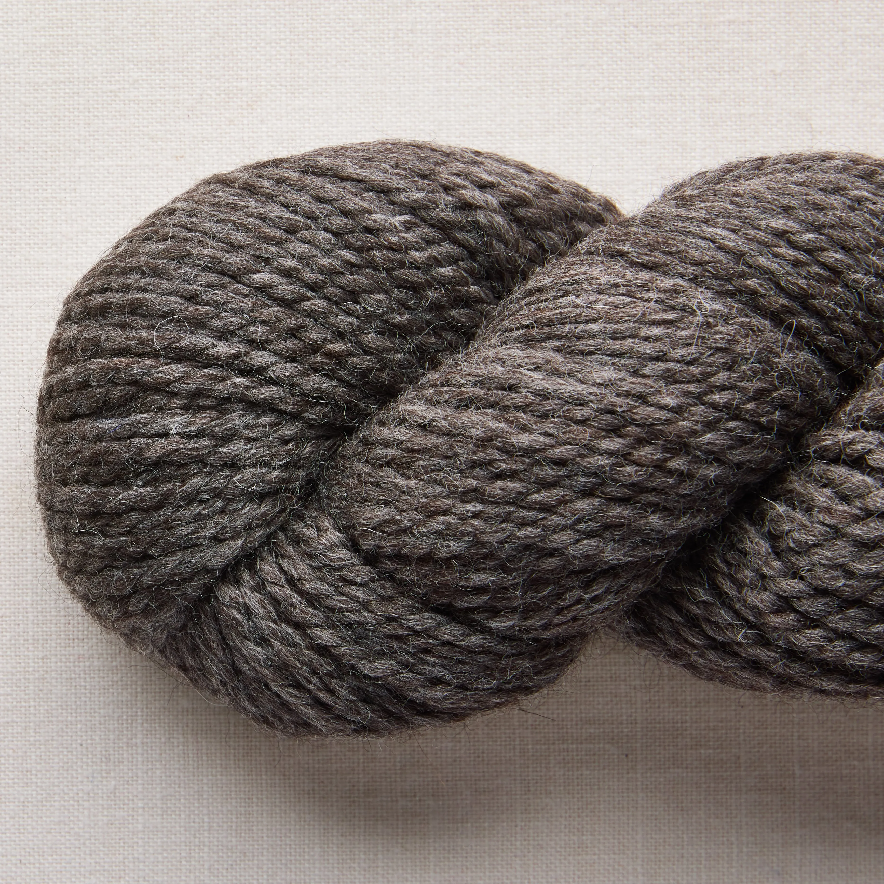 Berroco Ultra Alpaca Chunky