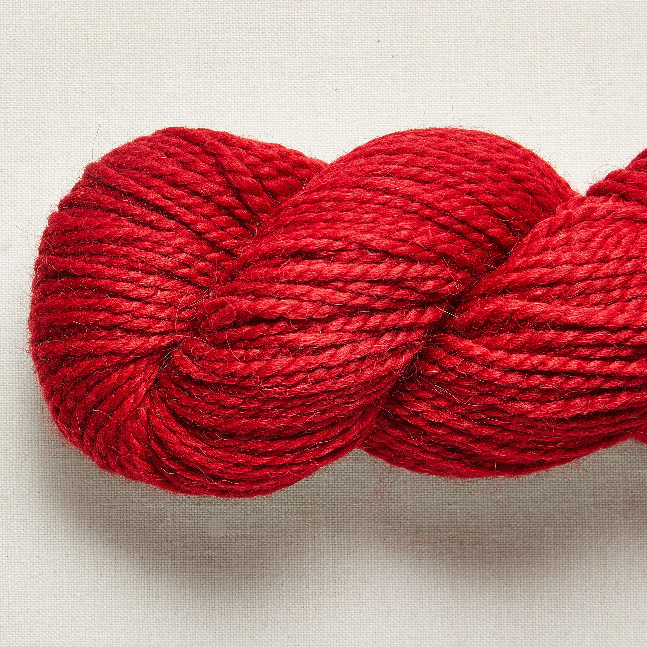 Berroco Ultra Alpaca Chunky