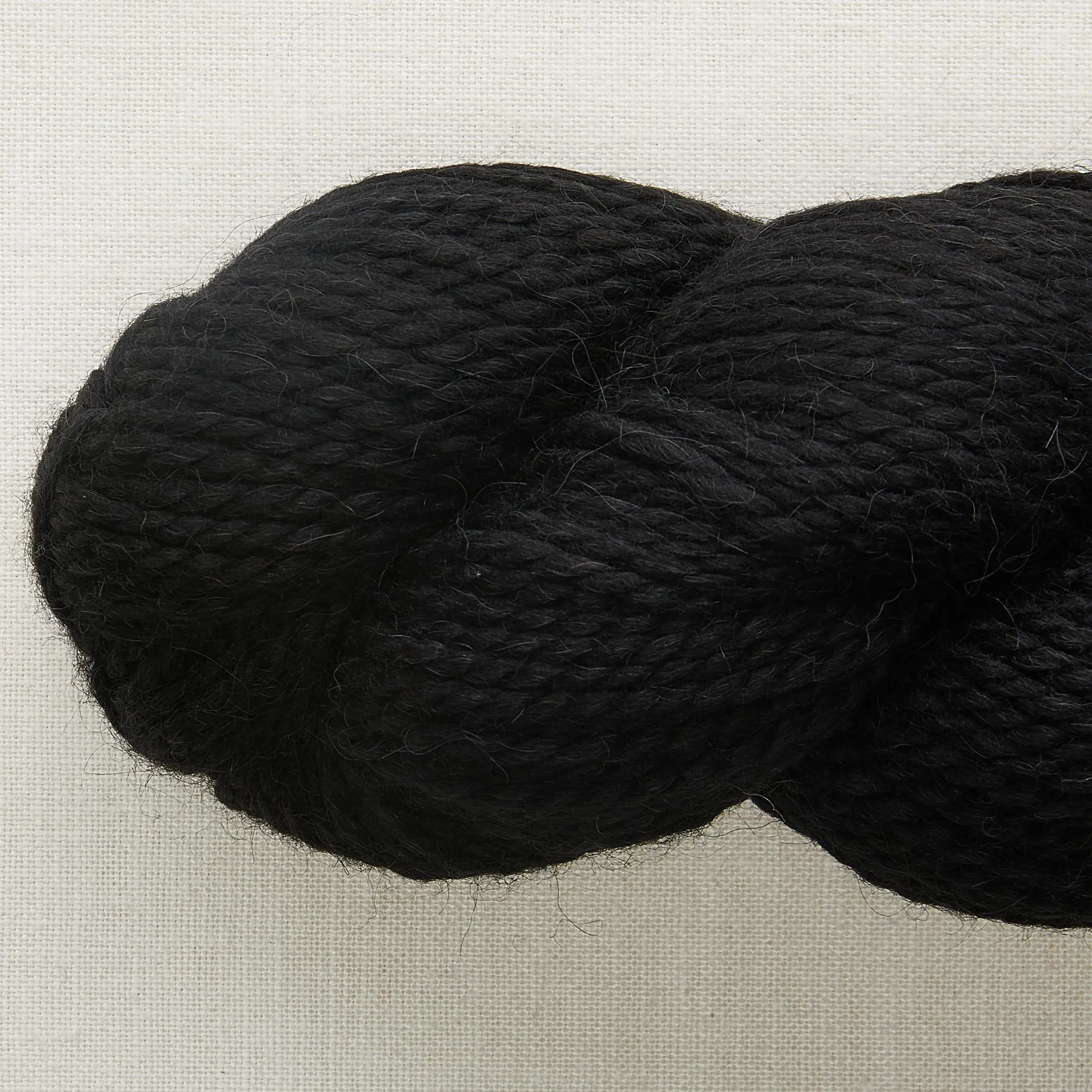 Berroco Ultra Alpaca Chunky