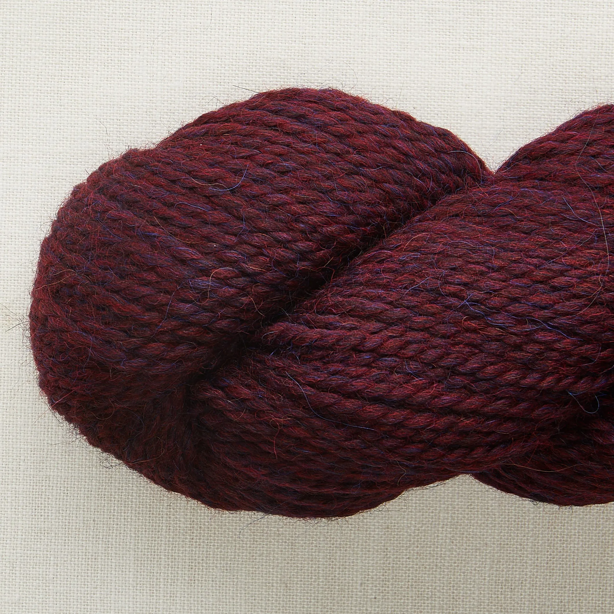 Berroco Ultra Alpaca Chunky