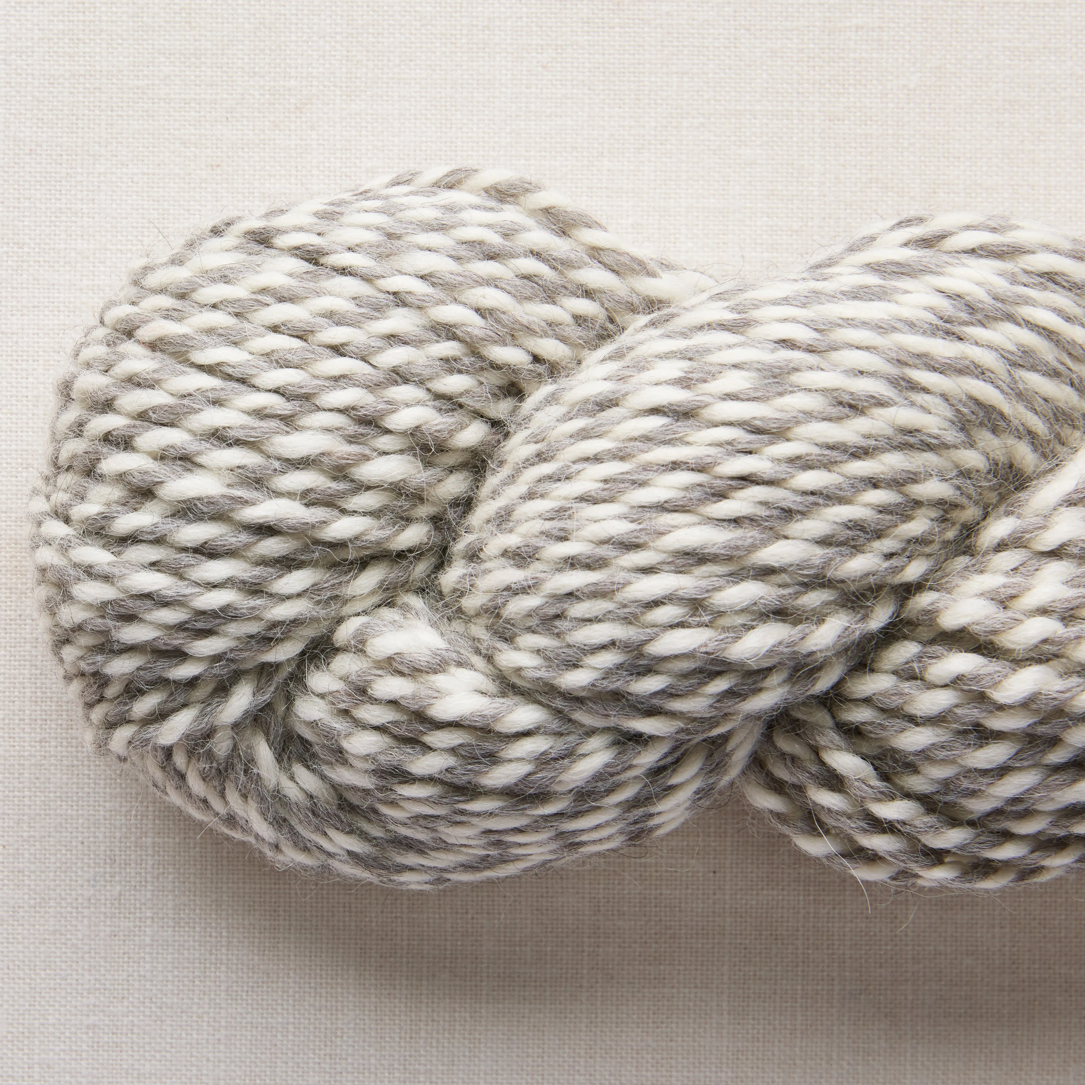 Berroco Ultra Alpaca Chunky