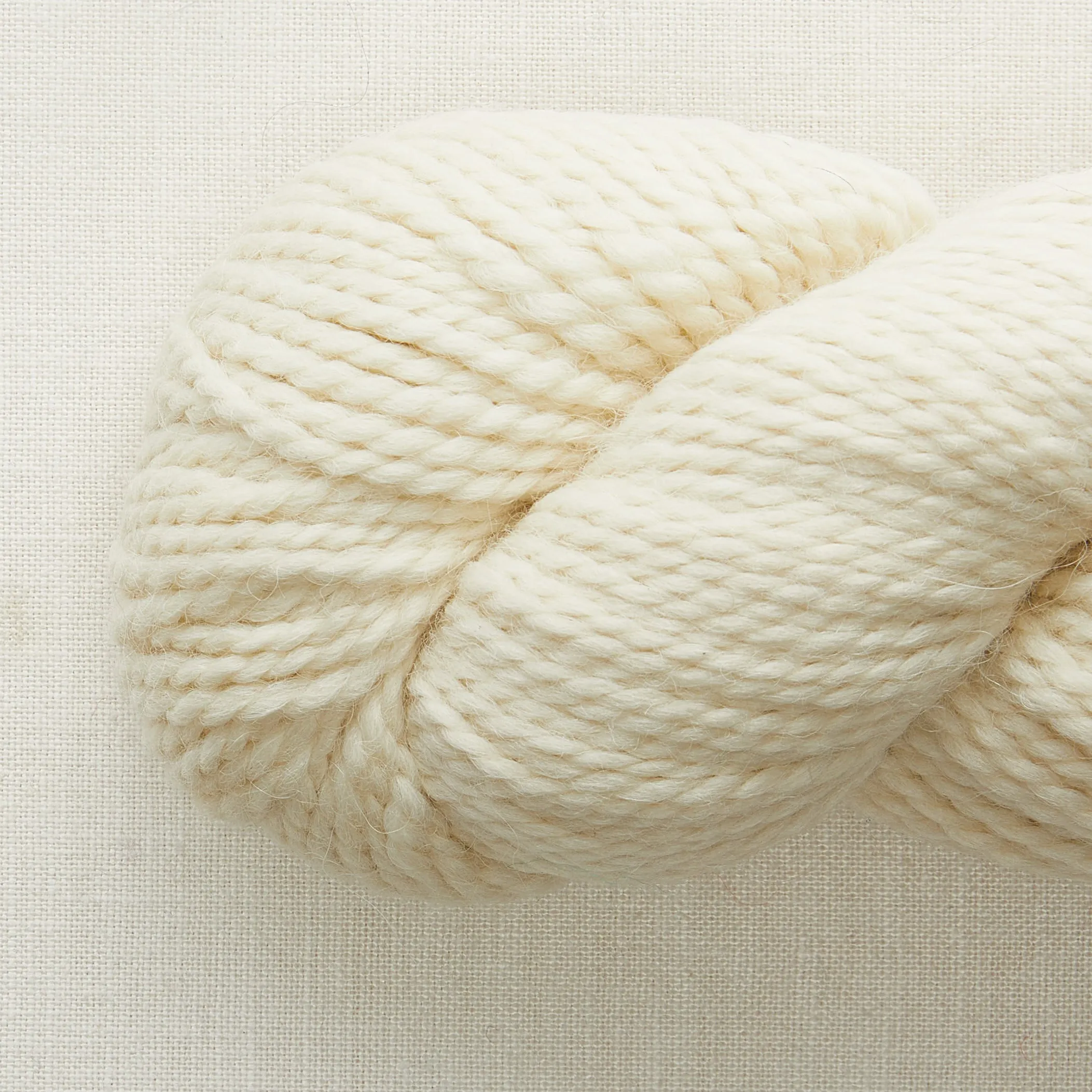 Berroco Ultra Alpaca Chunky