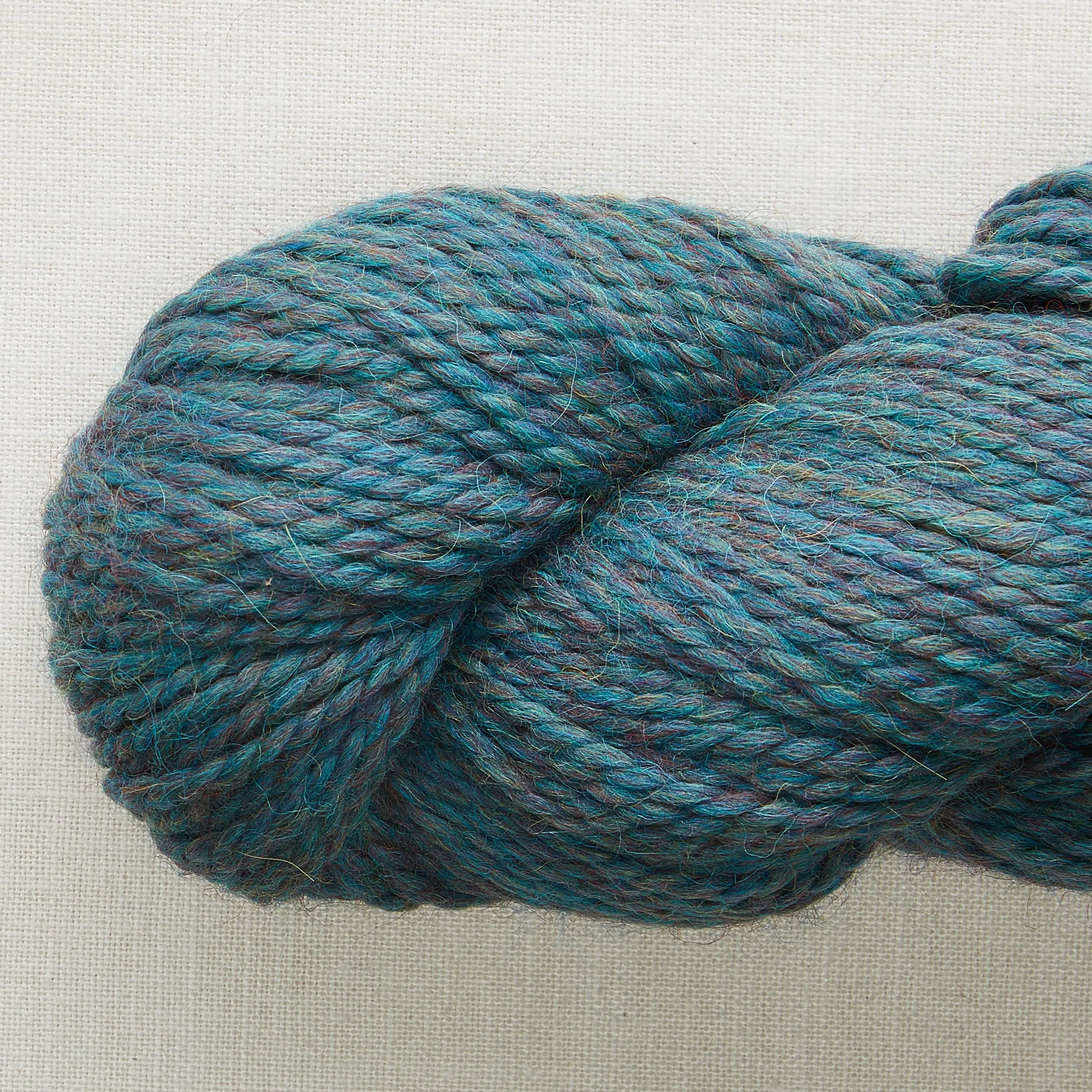 Berroco Ultra Alpaca Chunky