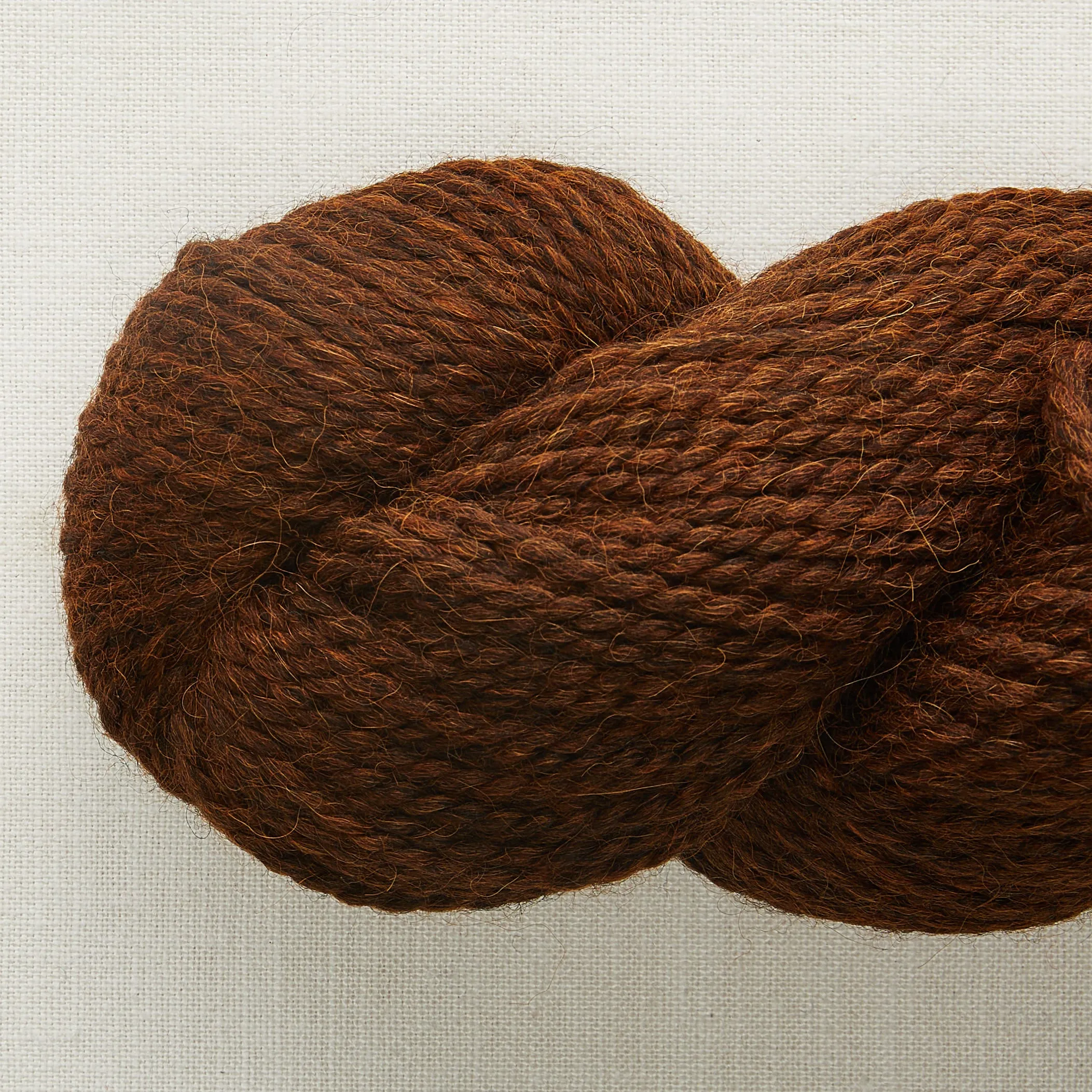 Berroco Ultra Alpaca Chunky
