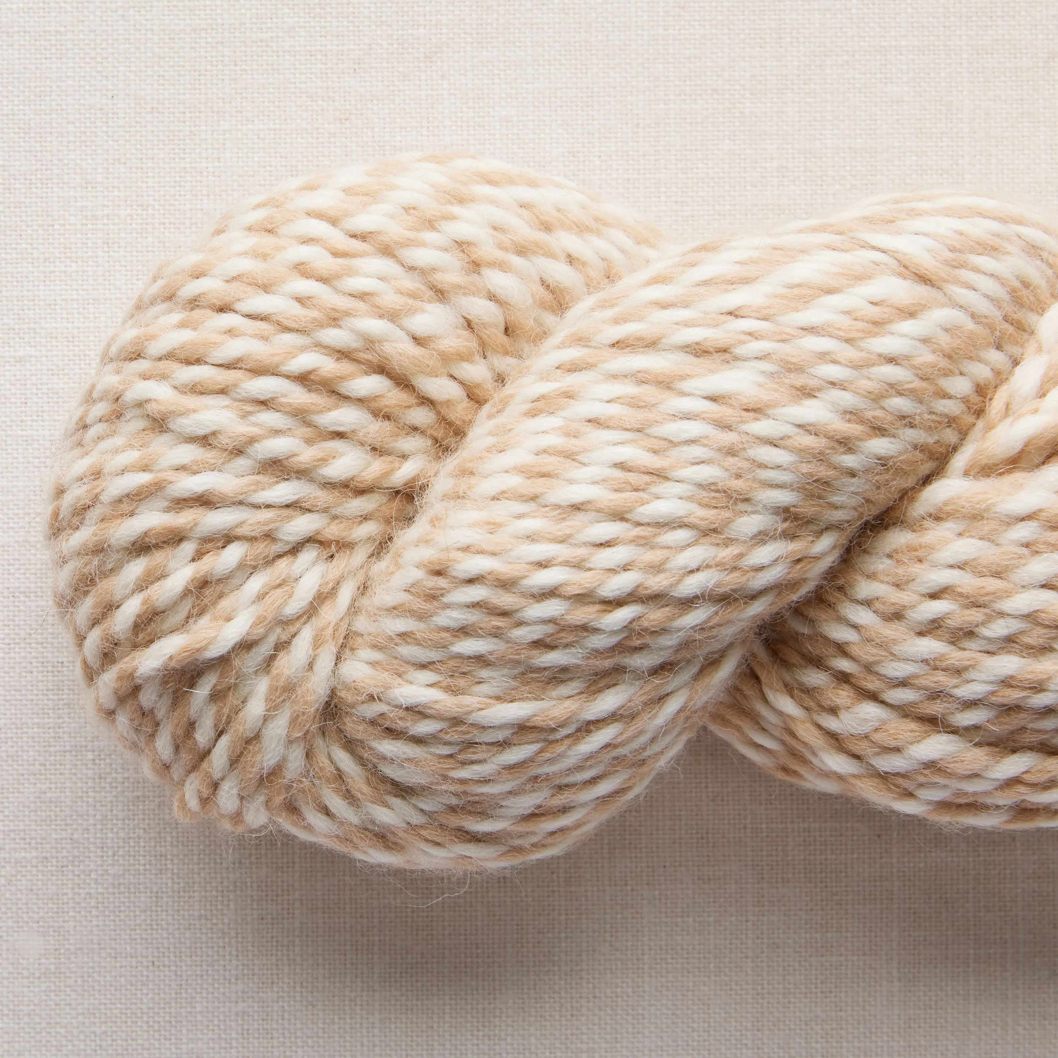 Berroco Ultra Alpaca Chunky