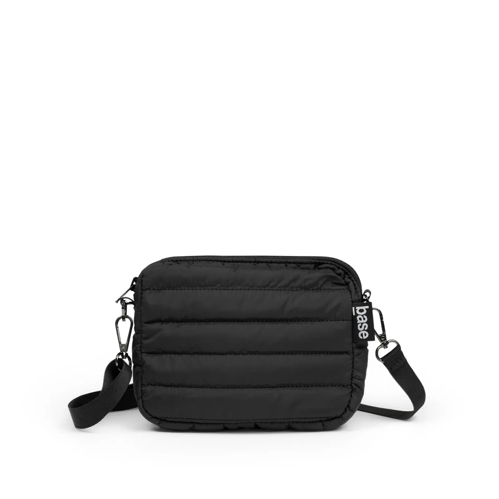 Black Cloud Mini Base