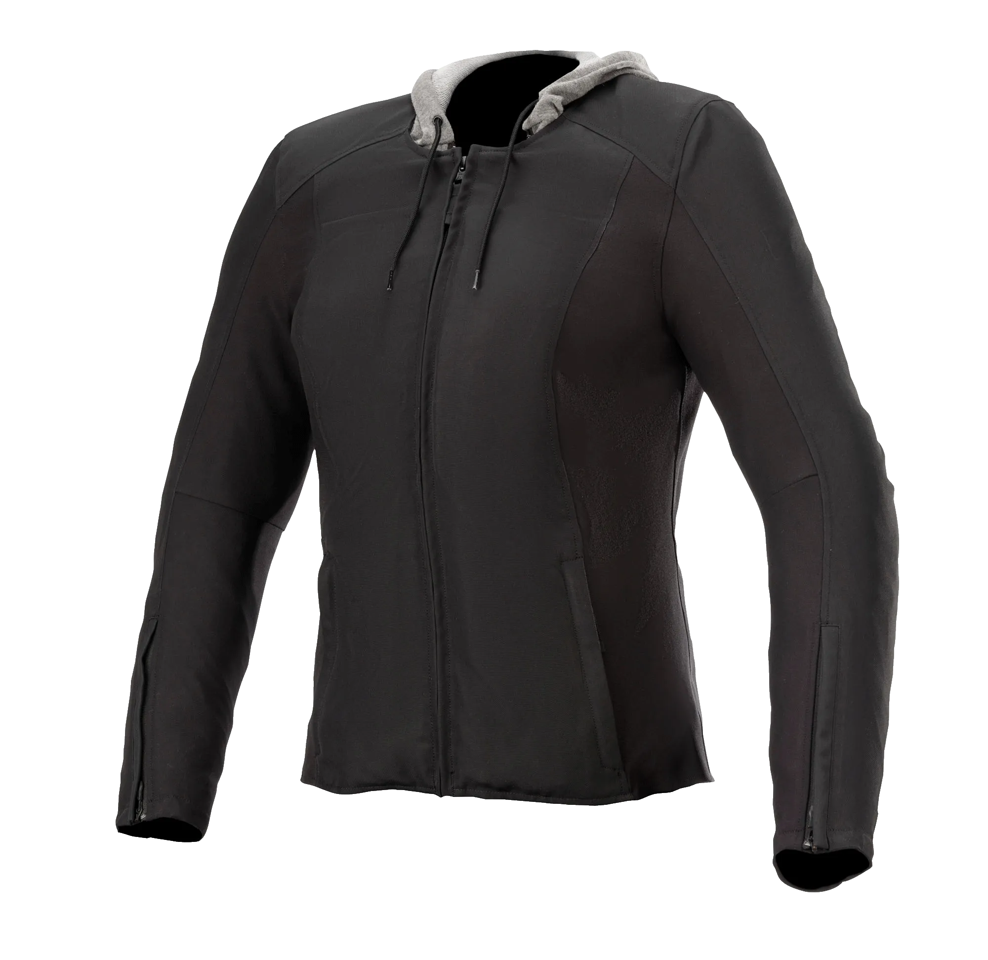 Bond Women Jacket