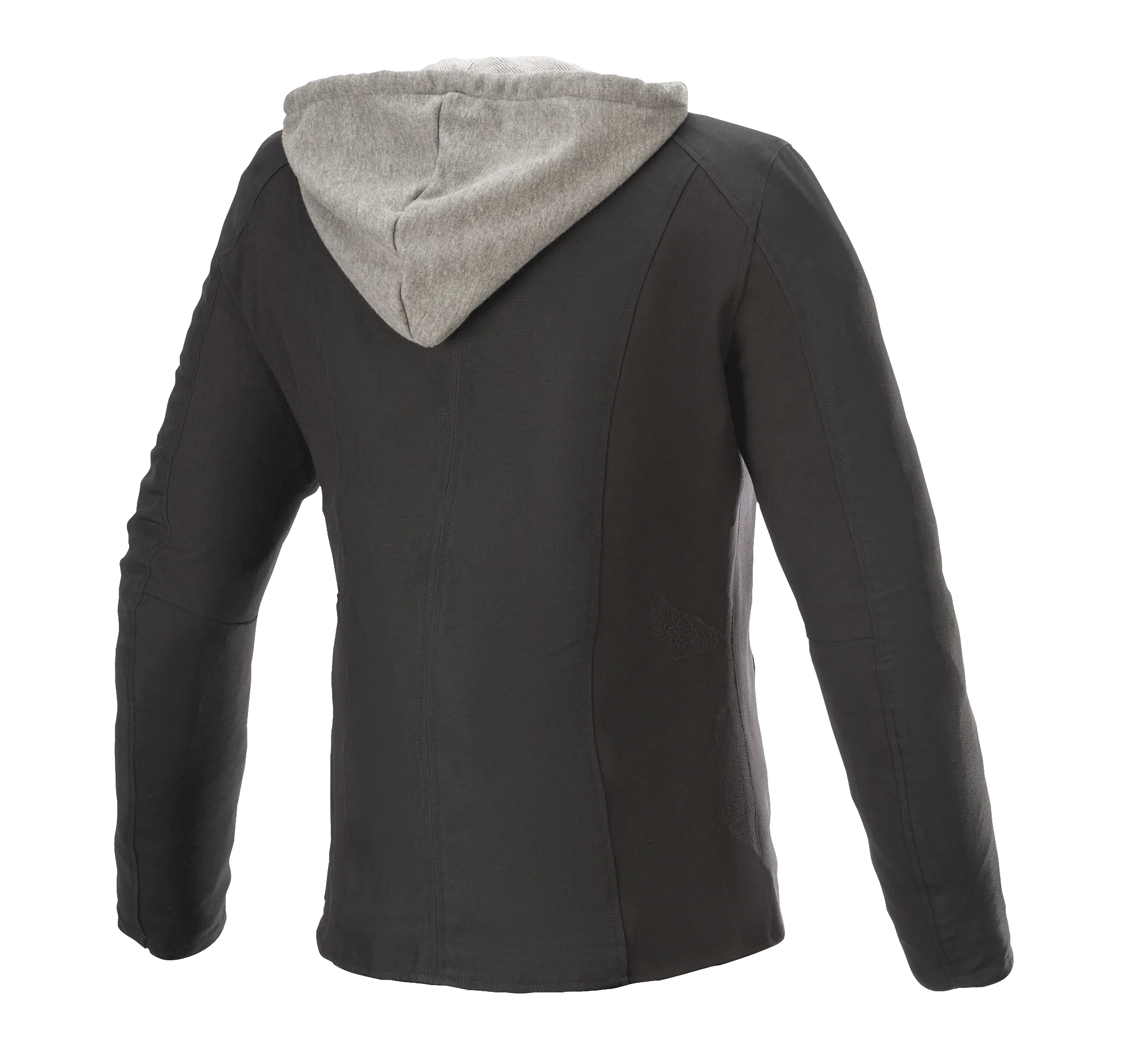 Bond Women Jacket