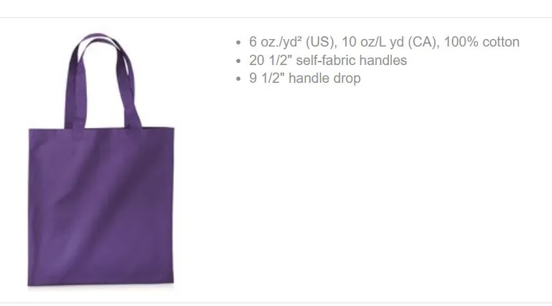 Bravoholic Bundle: V-Neck Tee & Tote Bag (Sizes XS-4XL)