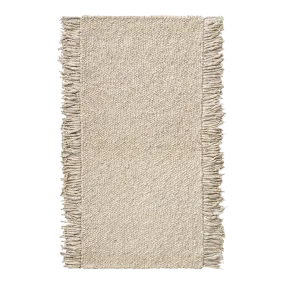 Cappelen Dimyr : Rug Colonnade no.03