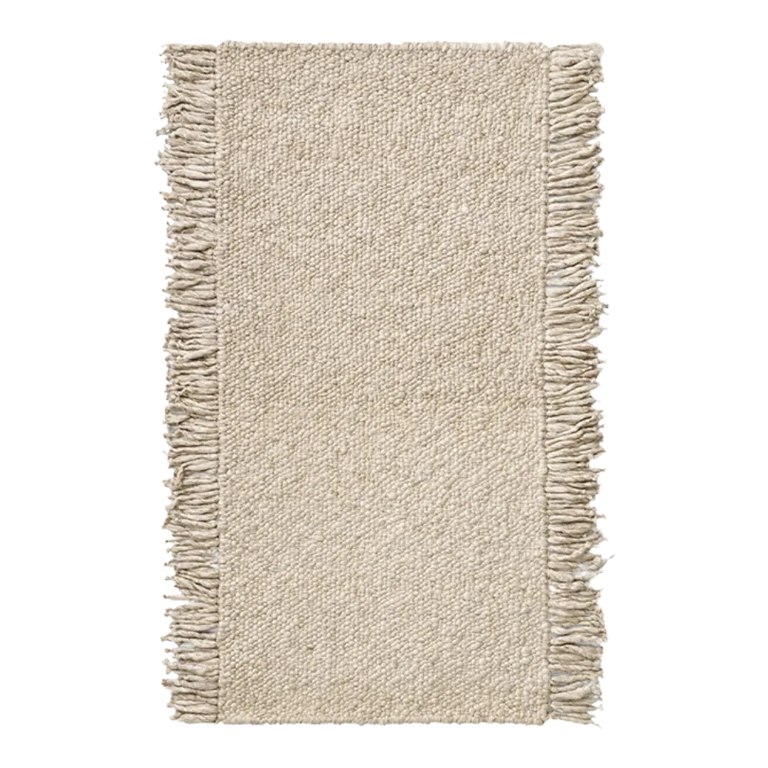 Cappelen Dimyr : Rug Colonnade no.03