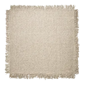Cappelen Dimyr : Rug no.11