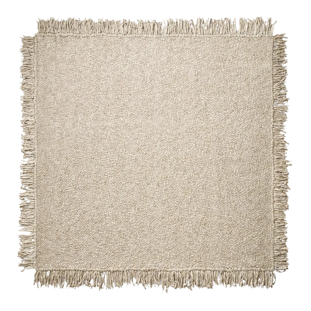Cappelen Dimyr : Rug no.11