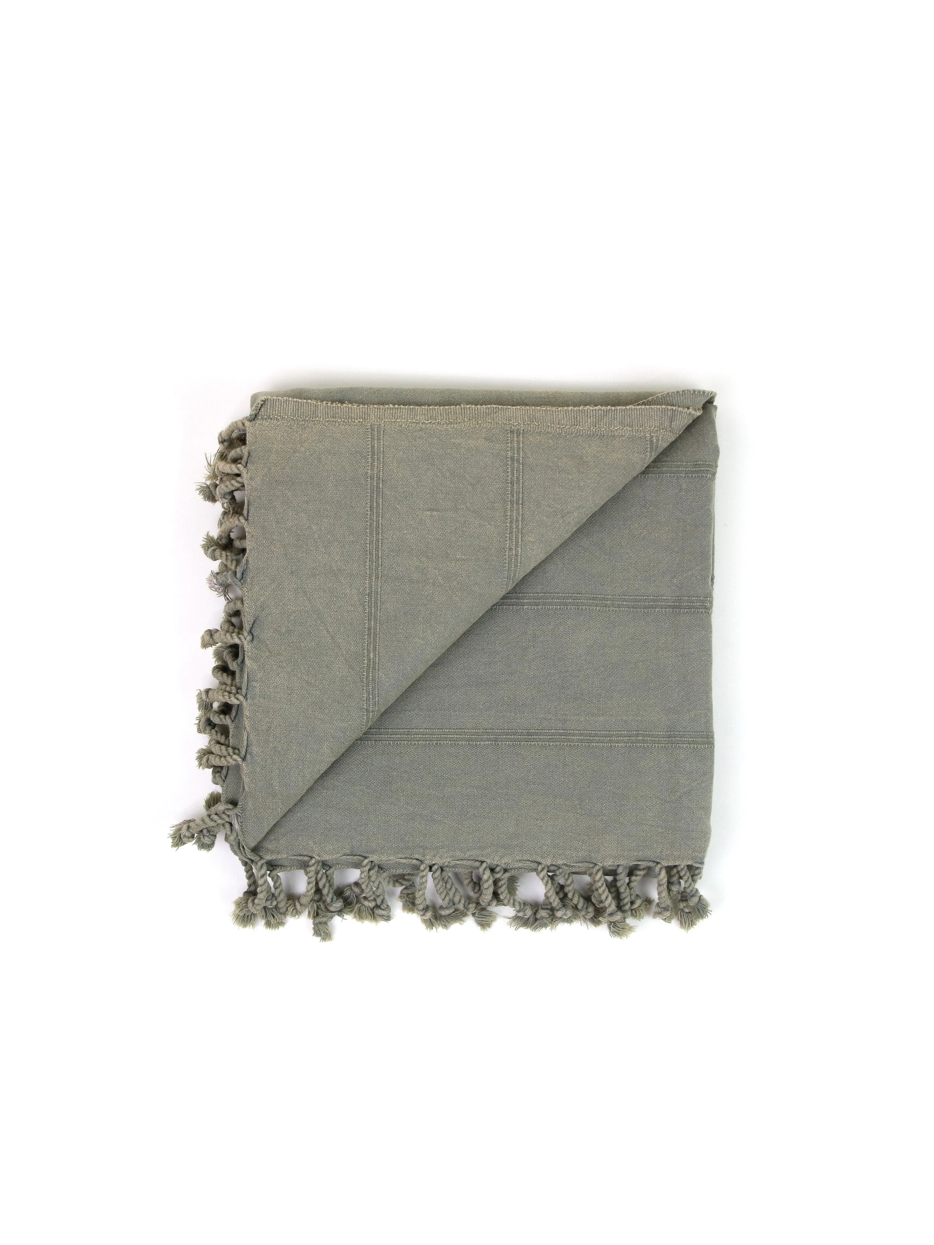 Capri Sand Free Beach Towel by Sunkissed