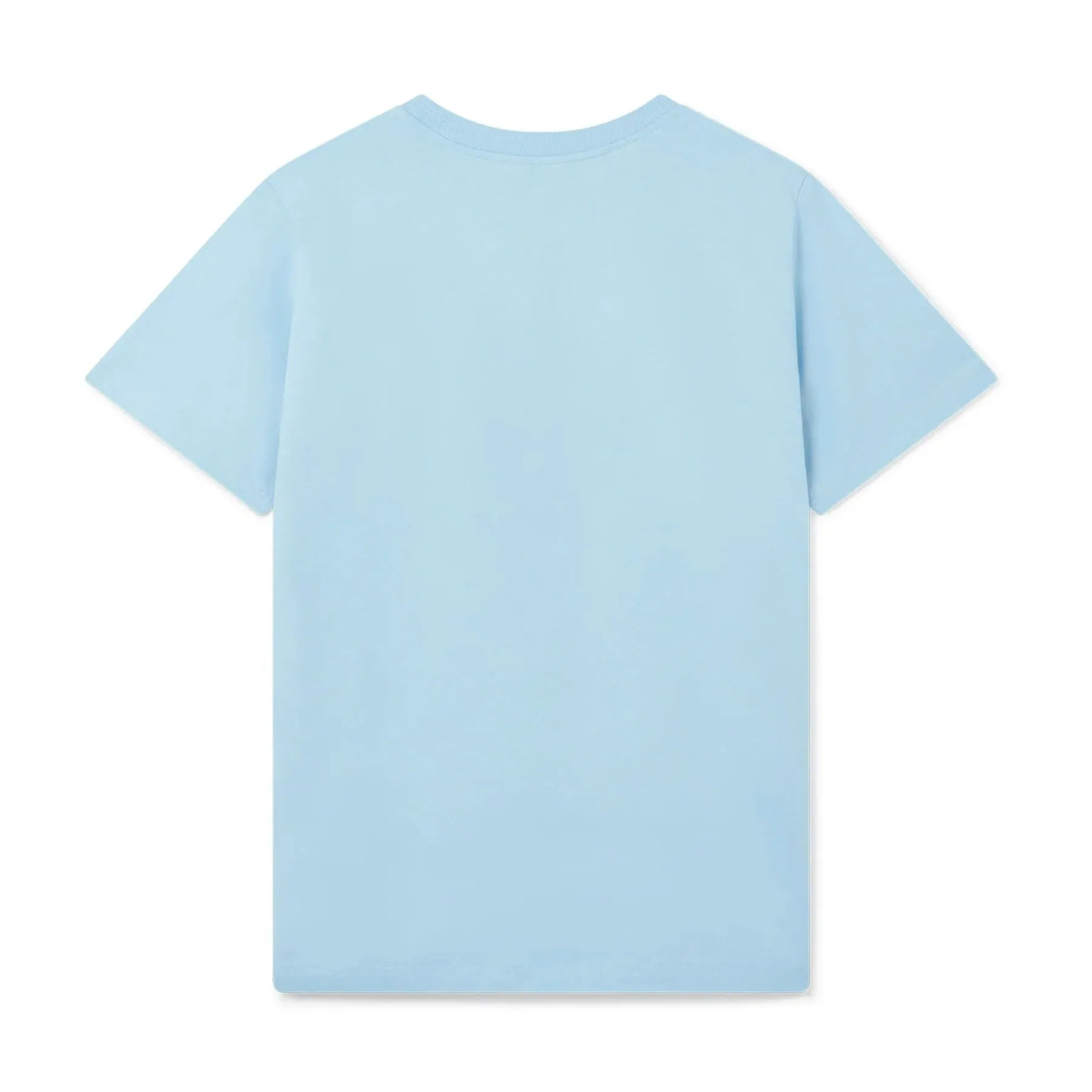 Casablanca Tennis Club Icon T-Shirt