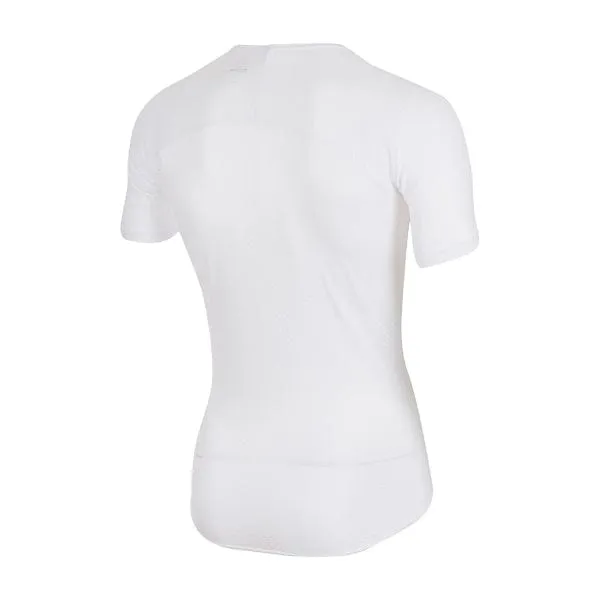 Castelli Pro Issue Short Sleeve Base Layer