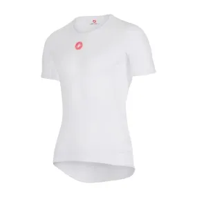 Castelli Pro Issue Short Sleeve Base Layer