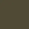 CCS Standard Plus Straight Chino Pants - Olive