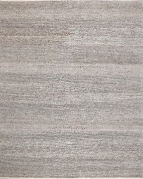 Chunky 5 Natural/Brown Rug